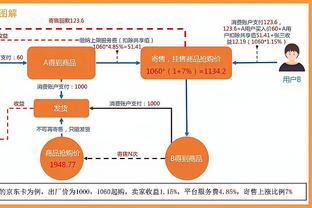 国少队长、恒大足校张洪福送祝福：祝大家身体健康、万事如意