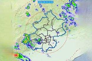 雷竞技raybet网站即时截图2